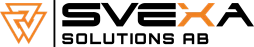 Svexa Solutions AB